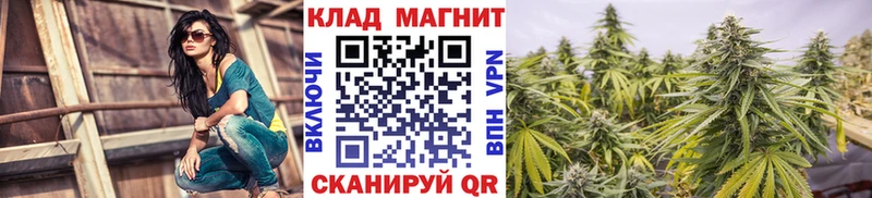 Купить МАРИХУАНА  Псилоцибиновые грибы  КОКАИН  Гашиш  Меф  Ялта