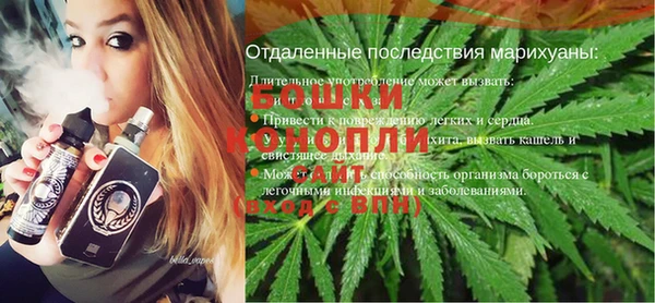 твердый Кинешма