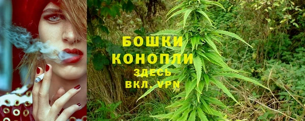 твердый Кинешма