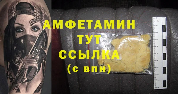 PSILOCYBIN Киренск