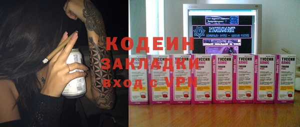 PSILOCYBIN Киренск