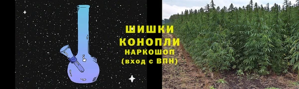 твердый Кинешма