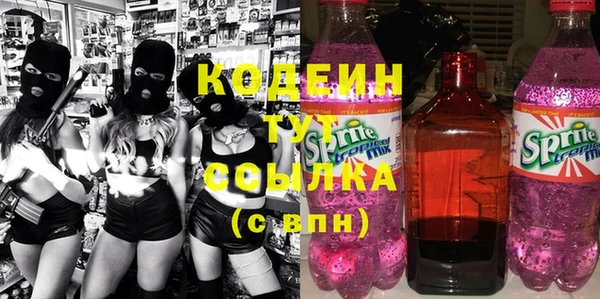 PSILOCYBIN Киренск